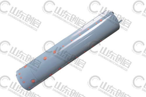 大包回转台悟空体育体育登录
大包回转台悟空体育体育登录