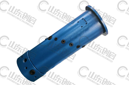 液压工程机械悟空体育体育登录
液压工程机械悟空体育体育登录