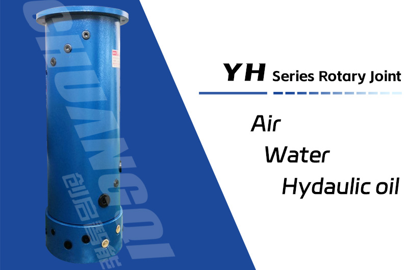 YH型悟空体育体育登录
YH型悟空体育体育登录