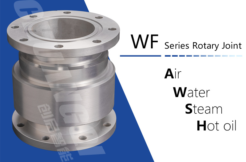 WF型悟空体育备用网站真人官网