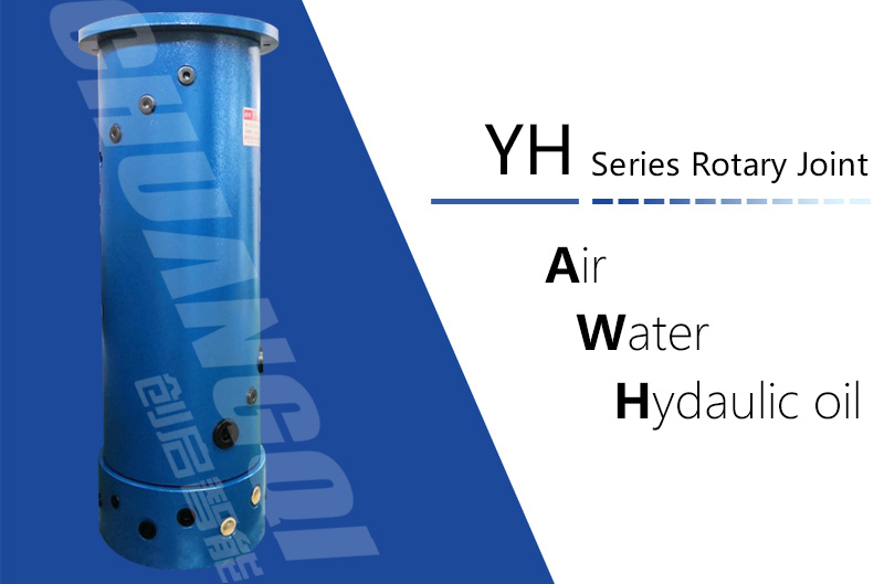 多通路悟空体育体育登录