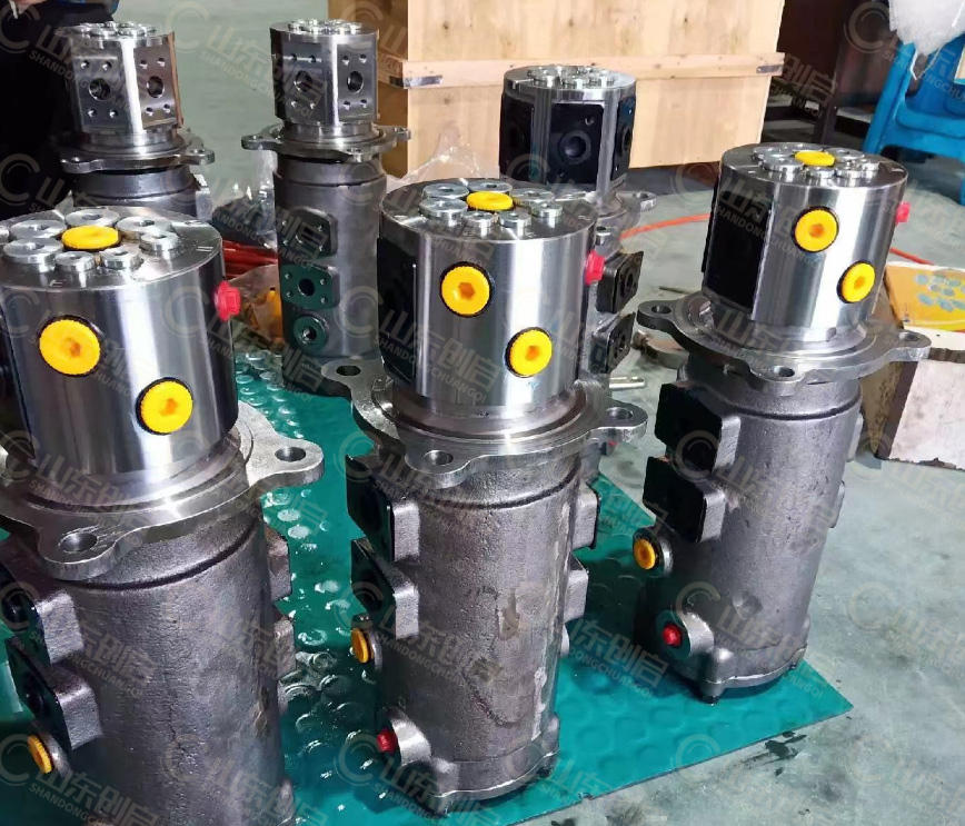 液压中央悟空体育备用网站真人官网