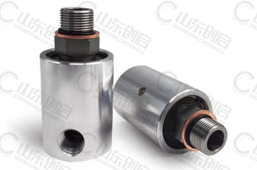 HA型代替杜博林旋转接头 HA型代替杜博林旋转接头