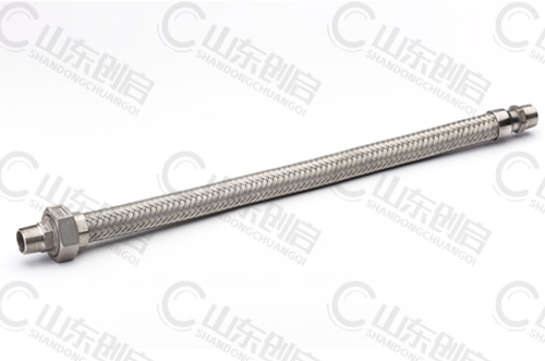 R型不锈钢悟空体育首页
实物图 R型不锈钢悟空体育首页
实物图