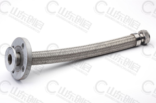 R型不锈钢悟空体育首页
实物图 R型不锈钢悟空体育首页
实物图