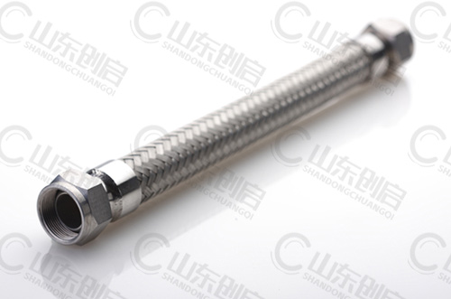 R型不锈钢悟空体育首页
实物图 R型不锈钢悟空体育首页
实物图