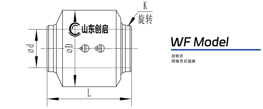 WF型悟空体育备用网站真人官网
图纸 WF型悟空体育备用网站真人官网
图纸