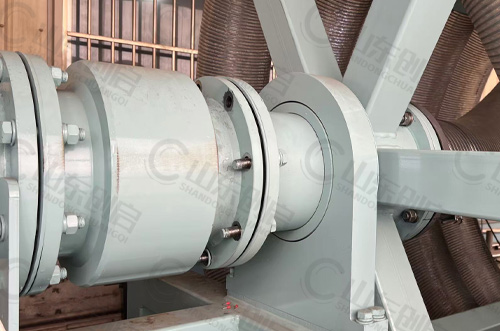 WF型绞盘机悟空体育备用网站真人官网
应用案例 WF型绞盘机悟空体育备用网站真人官网
应用案例