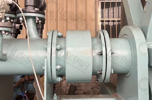 WF型盘管机悟空体育备用网站真人官网
应用案例 WF型盘管机悟空体育备用网站真人官网
应用案例