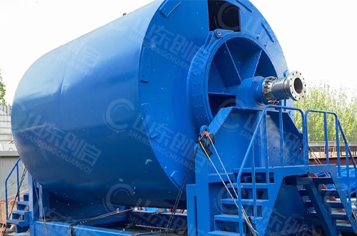 WF型悟空体育备用网站真人官网
船用机械应用案例 WF型悟空体育备用网站真人官网
船用机械应用案例