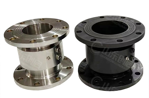 WF型悟空体育备用网站真人官网
WF型悟空体育备用网站真人官网