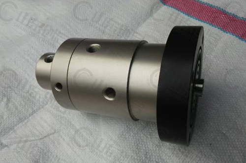 Z型压缩空气旋转接头 Z型压缩空气旋转接头