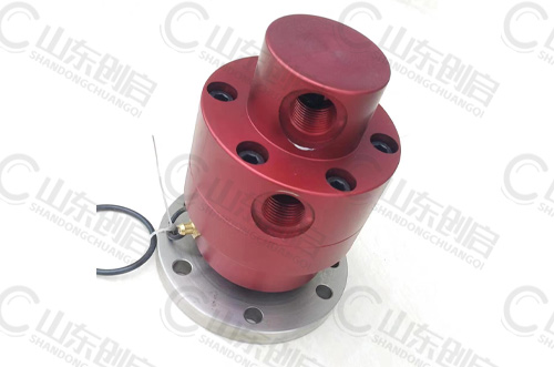 Z型压缩空气旋转接头 Z型压缩空气旋转接头