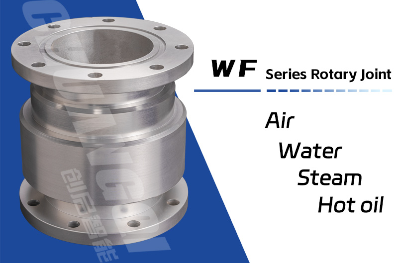 喷射式海底挖沟机悟空体育备用网站真人官网